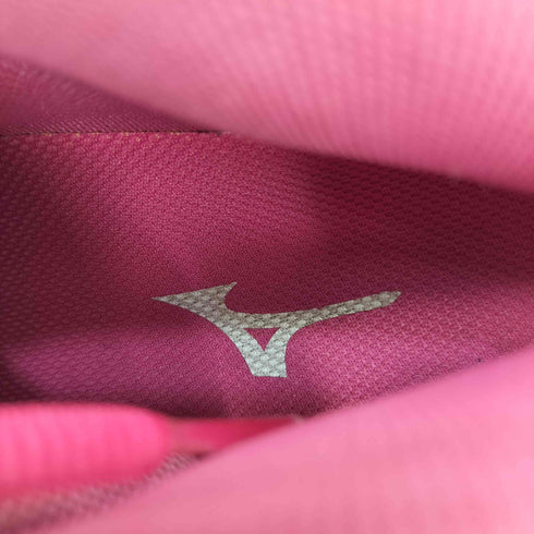 ミズノ MIZUNO WAVE DIVERSE LG3 メンズ JPN:25.5