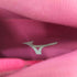 ミズノ MIZUNO WAVE DIVERSE LG3 メンズ JPN:25.5