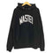 ウェイステッドユース WASTED YOUTH HEAVY WEIGHT HOODIE メンズ JPN:XXL