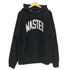 ウェイステッドユース WASTED YOUTH HEAVY WEIGHT HOODIE メンズ JPN:XXL