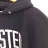 ウェイステッドユース WASTED YOUTH HEAVY WEIGHT HOODIE メンズ JPN:XXL