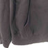 ウェイステッドユース WASTED YOUTH HEAVY WEIGHT HOODIE メンズ JPN:XXL