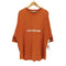 クーディプロダクション cootie productions FootBALL OVERSIZED S/S Tee フットボール オーバーサイズ Tシャツ メンズ JPN:L