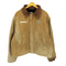 カーハート Carhartt 襟コーズ トラディショナルジャケット メンズ