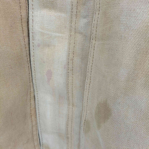 カーハート Carhartt 襟コーズ トラディショナルジャケット メンズ