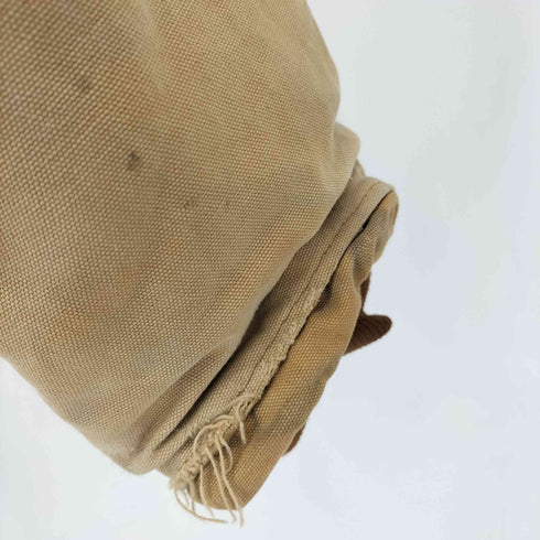 カーハート Carhartt 襟コーズ トラディショナルジャケット メンズ