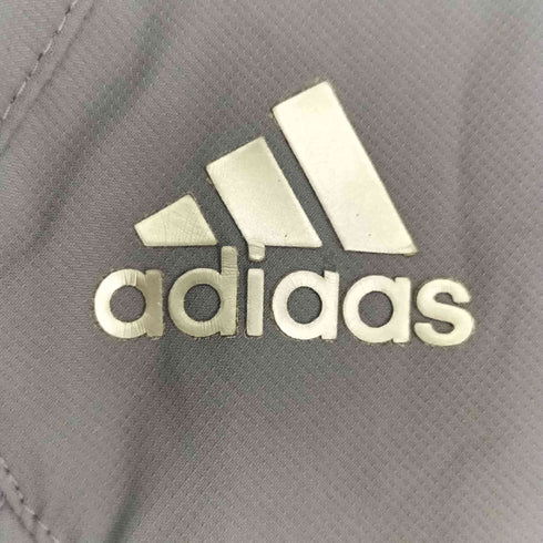アディダス adidas ジップアップジャケット メンズ JPN:L