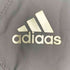 アディダス adidas ジップアップジャケット メンズ JPN:L