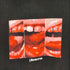 プレジャーズ PLEASURES MOUTH OF HD/パーカー メンズ JPN:M
