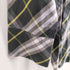バーバリーロンドン BURBERRY LONDON スモークドチェック L/S レギュラー カラー シャツ レディース EUR:42