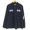 ウェイステッドユース WASTED YOUTH WORK SHIRT メンズ JPN:XL
