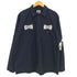 ウェイステッドユース WASTED YOUTH WORK SHIRT メンズ JPN:XL