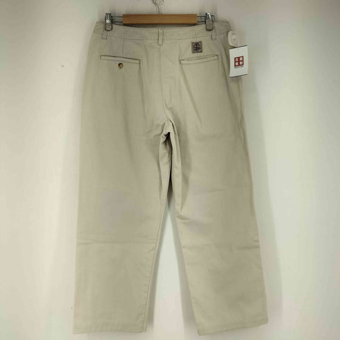 ポロスポーツラルフローレン POLO SPORT RALPH LAUREN 90S テーパードチノパンツ メンズ 12
