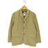 ノースフェイスパープルレーベル THE NORTH FACE PURPLE LABEL 65/35 Berkley Jacket メンズ M