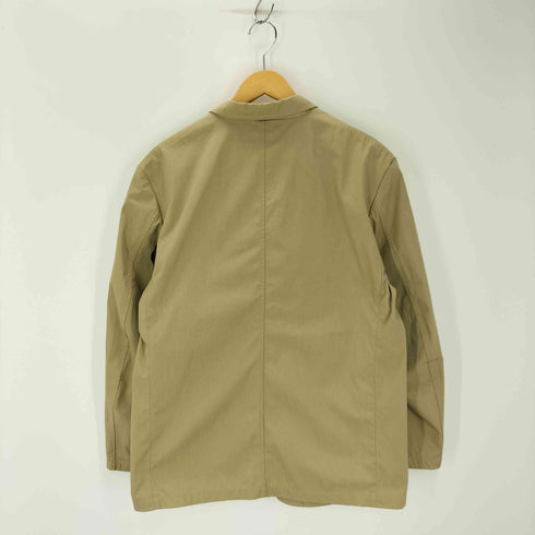 ノースフェイスパープルレーベル THE NORTH FACE PURPLE LABEL 65/35 Berkley Jacket メンズ M