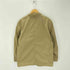 ノースフェイスパープルレーベル THE NORTH FACE PURPLE LABEL 65/35 Berkley Jacket メンズ M