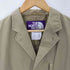 ノースフェイスパープルレーベル THE NORTH FACE PURPLE LABEL 65/35 Berkley Jacket メンズ M