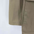 ノースフェイスパープルレーベル THE NORTH FACE PURPLE LABEL 65/35 Berkley Jacket メンズ M