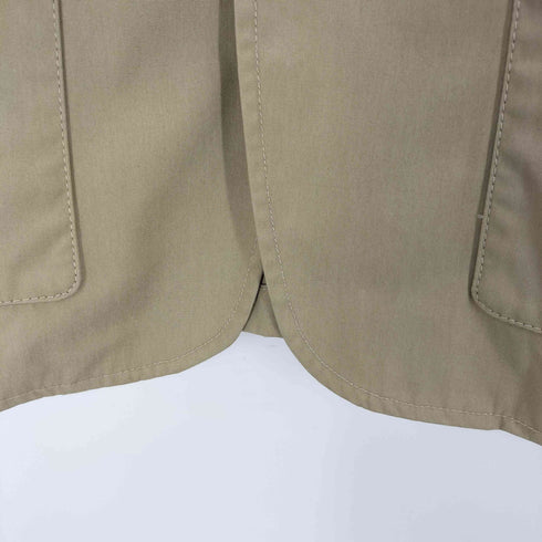 ノースフェイスパープルレーベル THE NORTH FACE PURPLE LABEL 65/35 Berkley Jacket メンズ M