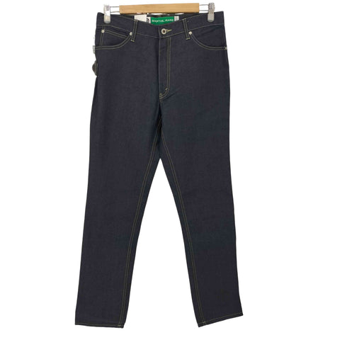 リーバイス Levis 90S 97年製 SILVERTAB JEANS デニムパンツ メンズ W32/L34