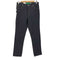 リーバイス Levis 90S 97年製 SILVERTAB JEANS デニムパンツ メンズ W32/L34