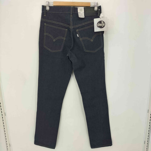 リーバイス Levis 90S 97年製 SILVERTAB JEANS デニムパンツ メンズ W32/L34