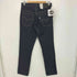 リーバイス Levis 90S 97年製 SILVERTAB JEANS デニムパンツ メンズ W32/L34