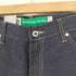 リーバイス Levis 90S 97年製 SILVERTAB JEANS デニムパンツ メンズ W32/L34