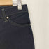 リーバイス Levis 90S 97年製 SILVERTAB JEANS デニムパンツ メンズ W32/L34