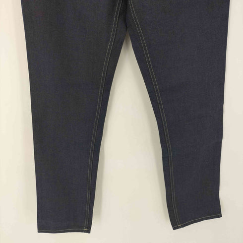リーバイス Levis 90S 97年製 SILVERTAB JEANS デニムパンツ メンズ W32/L34