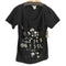 クロエ Chloe ビジュー カットソー メンズ T XS