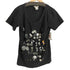 クロエ Chloe ビジュー カットソー メンズ T XS