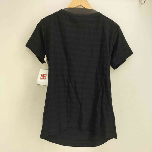 クロエ Chloe ビジュー カットソー メンズ T XS