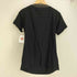 クロエ Chloe ビジュー カットソー メンズ T XS