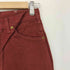 カーハート Carhartt USA製 80S 5ポケット ダック パンツ ミントコンディション メンズ 30/34