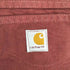 カーハート Carhartt USA製 80S 5ポケット ダック パンツ ミントコンディション メンズ 30/34