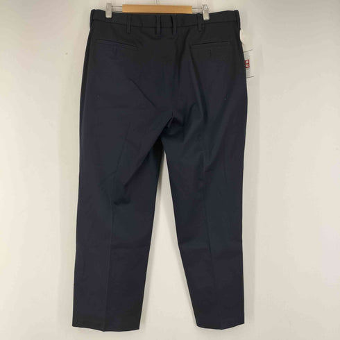 ハガー HAGGER テーパードチノパンツ メンズ