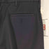 ハガー HAGGER テーパードチノパンツ メンズ