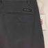 エディーバウアー Eddie Bauer 2タック チノパンツ メンズ 29×30