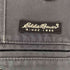 エディーバウアー Eddie Bauer 2タック チノパンツ メンズ 29×30