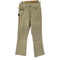 リーバイス Levis 80S 82年製 513刻印 517 1522 ブーツカット コーデュロイ パンツ メンズ W30/L34