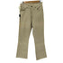 リーバイス Levis 80S 82年製 513刻印 517 1522 ブーツカット コーデュロイ パンツ メンズ W30/L34