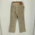 リーバイス Levis 80S 82年製 513刻印 517 1522 ブーツカット コーデュロイ パンツ メンズ W30/L34