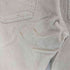 リーバイス Levis 80S 82年製 513刻印 517 1522 ブーツカット コーデュロイ パンツ メンズ W30/L34
