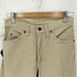 リーバイス Levis 80S 82年製 513刻印 517 1522 ブーツカット コーデュロイ パンツ メンズ W30/L34
