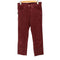 リーバイス Levis 90S MADE IN USA 519-1583 コーデュロイパンツ メンズ W30/L32