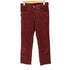 リーバイス Levis 90S MADE IN USA 519-1583 コーデュロイパンツ メンズ W30/L32