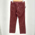 リーバイス Levis 90S MADE IN USA 519-1583 コーデュロイパンツ メンズ W30/L32