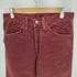 リーバイス Levis 90S MADE IN USA 519-1583 コーデュロイパンツ メンズ W30/L32