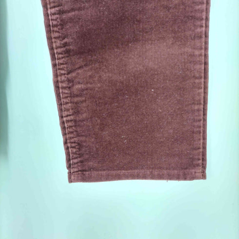 リーバイス Levis 90S MADE IN USA 519-1583 コーデュロイパンツ メンズ W30/L32